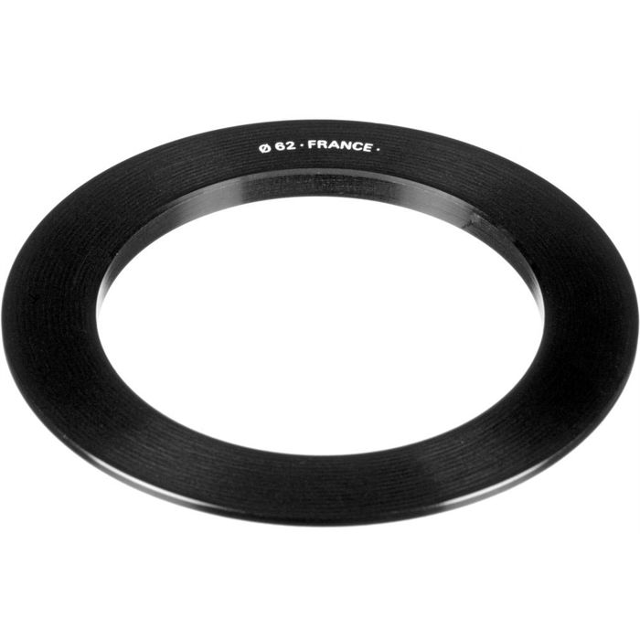 Cokin 62mm Adaptör Ring Cokin P Series Filter Holder