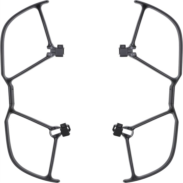 DJI Propeller Guard Mavic Air İçin Pervane Koruma