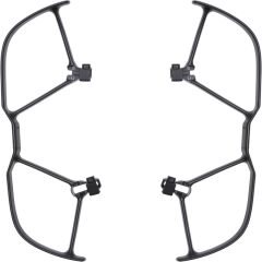 DJI Propeller Guard Mavic Air İçin Pervane Koruma