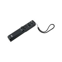 JJC TPR-M1 Pan Bar Controller Kumandalı Tripod Kolu