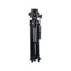 JJC TPR-M1 Pan Bar Controller Kumandalı Tripod Kolu
