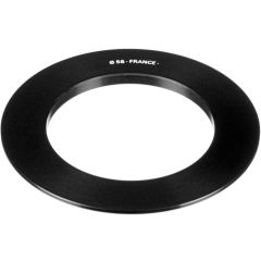 Cokin 58mm Adaptör Ring Cokin P Series Filter Holder