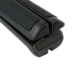 JJC TP-PA1 Grip Kumandalı Çekim Kolu (Panasonic DMW-SHGR1)