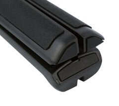 JJC TP-PA1 Grip Kumandalı Çekim Kolu (Panasonic DMW-SHGR1)