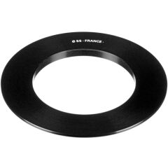 Cokin 55mm Adaptör Ring Cokin P Series Filter Holder