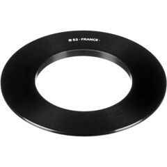 Cokin 52mm Adaptör Ring Cokin P Series Filter Holder
