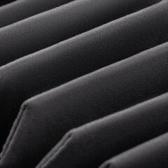 PGYTECH Filter Organizer M