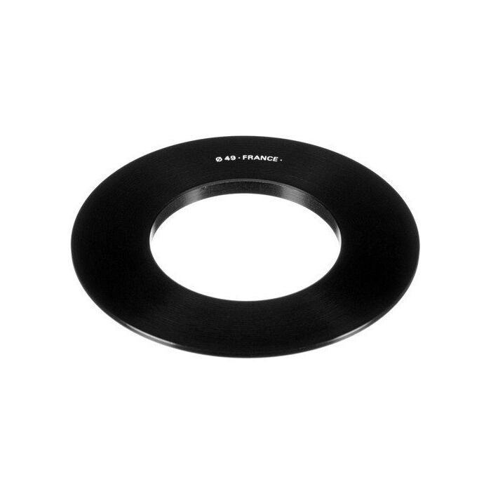 Cokin 49mm Adaptör Ring Cokin P Series Filter Holder