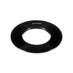 Cokin 49mm Adaptör Ring Cokin P Series Filter Holder
