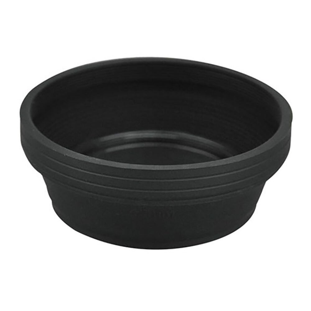 JJC 72mm Silikon Parasoley