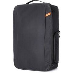 PGYTECH Camera Insert L