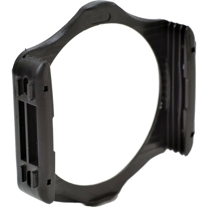 Cokin BP-400A P serisi için Filtre Tutucu Adaptör