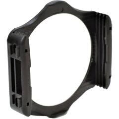 Cokin BP-400A P serisi için Filtre Tutucu Adaptör