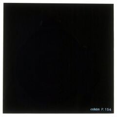 Cokin Neutral Grey ND8 (0.9) P Serisi M Size Kare Filtre