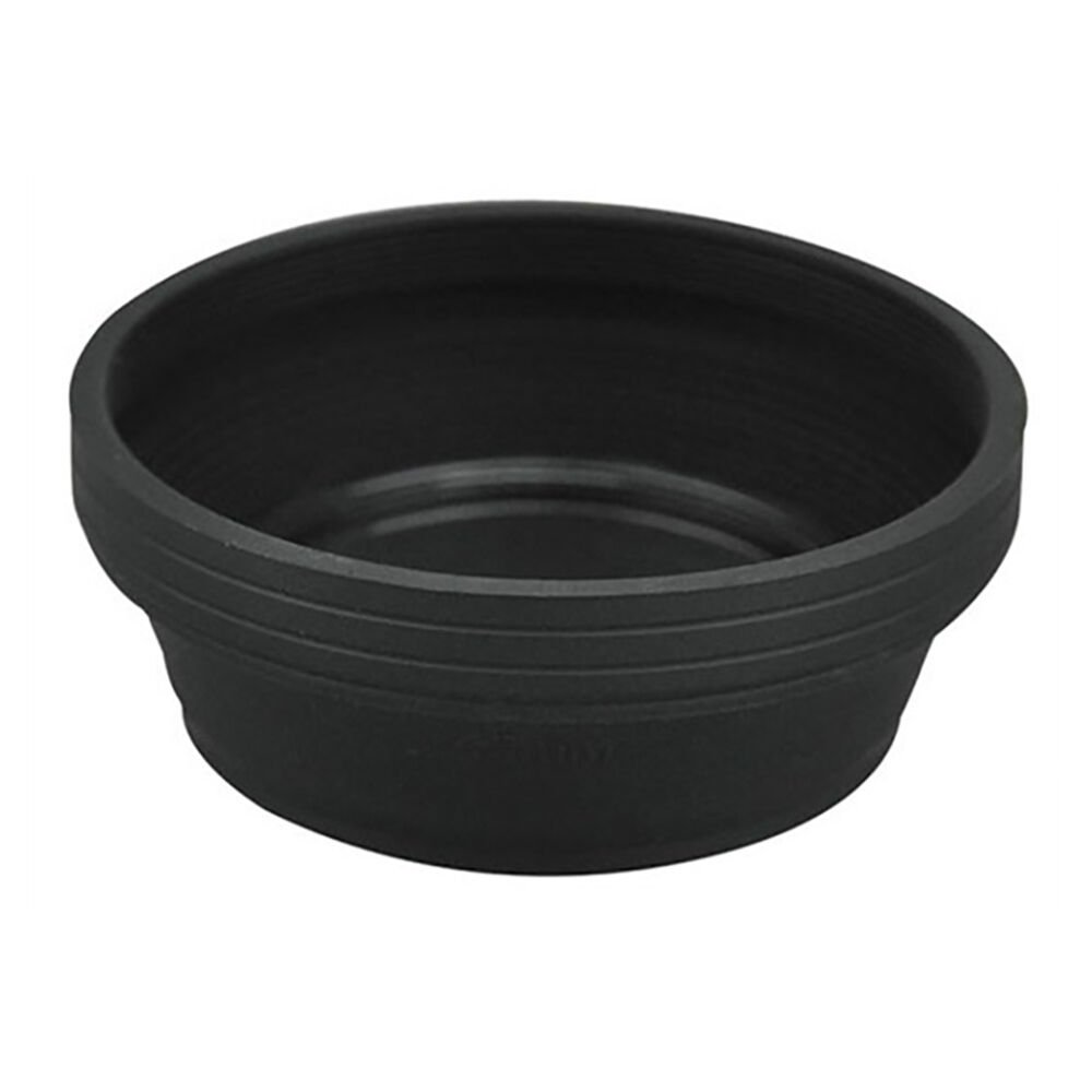JJC 82mm Silikon Parasoley
