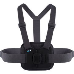 Gopro Chesty Performance Göğüs Askısı
