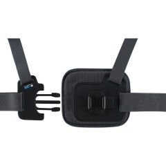 Gopro Chesty Performance Göğüs Askısı
