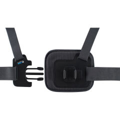 Gopro Chesty Performance Göğüs Askısı