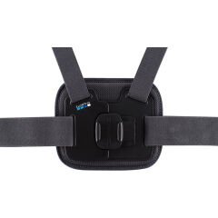 Gopro Chesty Performance Göğüs Askısı
