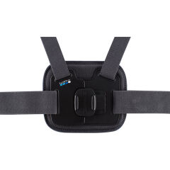 Gopro Chesty Performance Göğüs Askısı