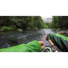 Gopro Chesty Performance Göğüs Askısı