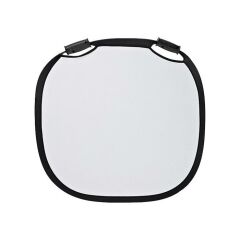 Polarpro 40m Standart Housing İçin Magenta Filtre (Hero4/3+)