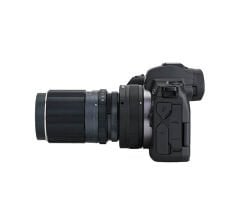Kiwifotos M42 Vidalı Lens Adaptörü (Canon RF)