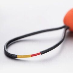 PGYTECH Camera Shoulder Strap Air (Earth Brown) L