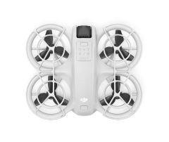 DJI Neo Drone