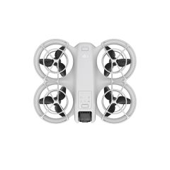 DJI Neo Drone