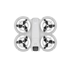 DJI Neo Drone