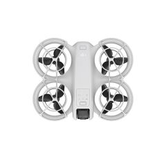 DJI Neo Drone