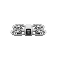 DJI Neo Drone