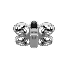 DJI Neo Drone