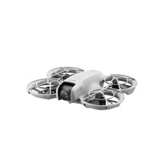 DJI Neo Drone