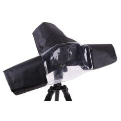 Camten RC-480 Camera Rain Cover Yağmurluk 35x48cm