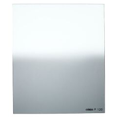 Cokin Grad. Neutral Grey G1 P Serisi M Size Kare Filtre