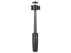 Godox MT03 Mini Tripod