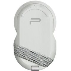 PGYTECH MagFlex Phone Photography Stand (Misty Gray)