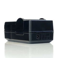 Sanger NB-13L Şarj Cihazı (Canon NB-13L)