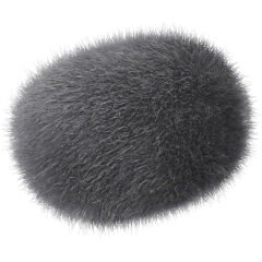 Sony ECM-G1 Vlogger Shotgun Mikrofon