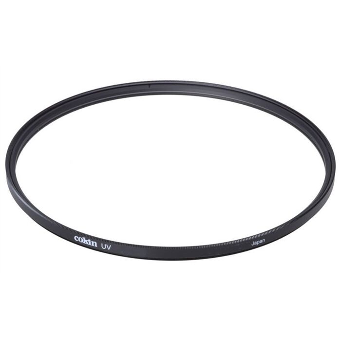 Cokin 105mm UV Filtre