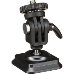 PGYTECH Action Camera Arca-Type Quick Release Plate