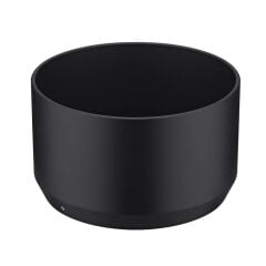 Samyang AF 85mm f/1.4 FE II Lens (Sony E)