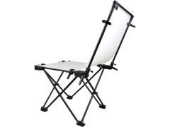 Godox FPT-60 60x130cm Ürün Çekim Masası