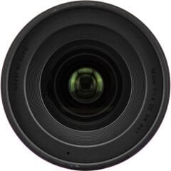 Sigma 16mm f/1.4 DC DN Contemporary Lens (Sony E) - Sigma Hatıra Bezi Hediyeli