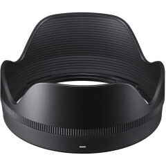 Sigma 16mm f/1.4 DC DN Contemporary Lens (Sony E) - Sigma Hatıra Bezi Hediyeli