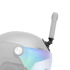 Insta360 Snow Bundle