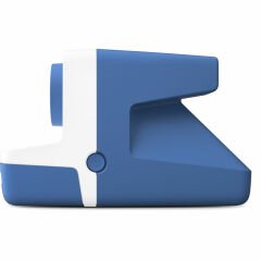 Polaroid Now Gen2 (Mavi)