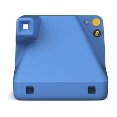 Polaroid Now Gen2 (Mavi)
